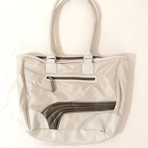 Puma Purse